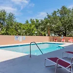 Doubletree By Hilton Hilton Head Island 