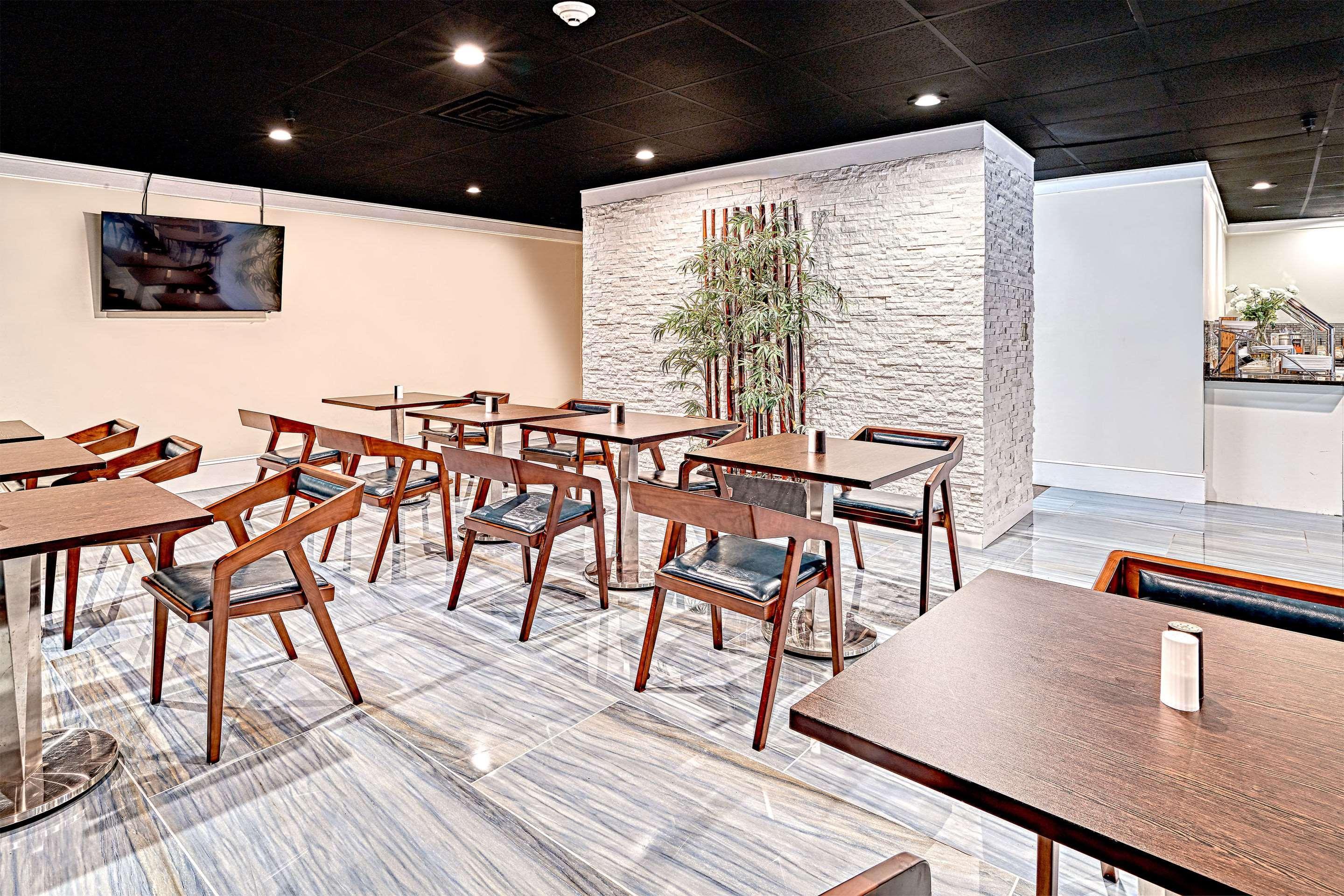 Hotel Doubletree By Hilton Hilton Head Island