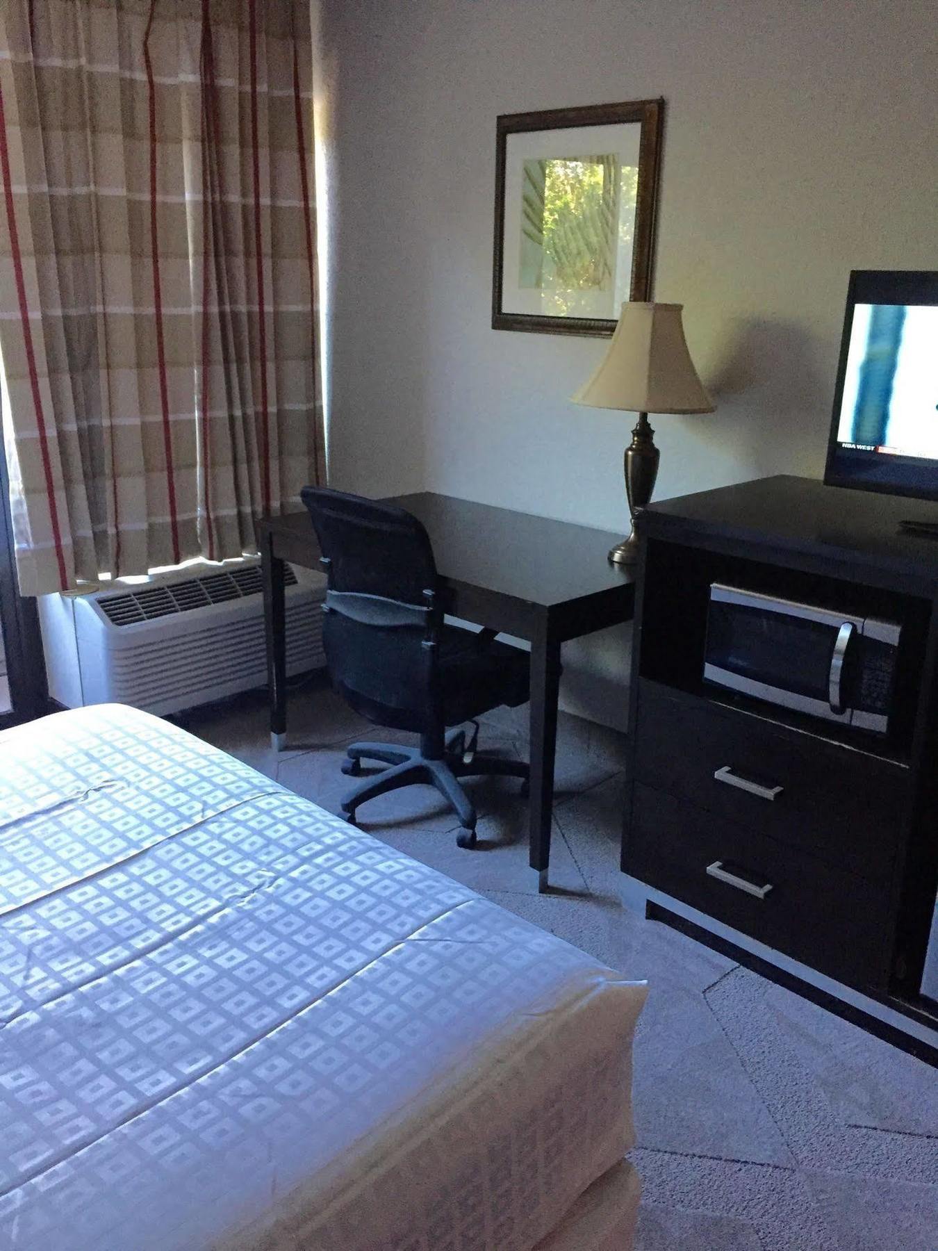 Hotel Doubletree By Hilton 4*