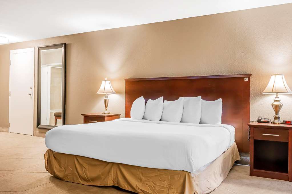 Doubletree By Hilton Hotel Hilton Head Island